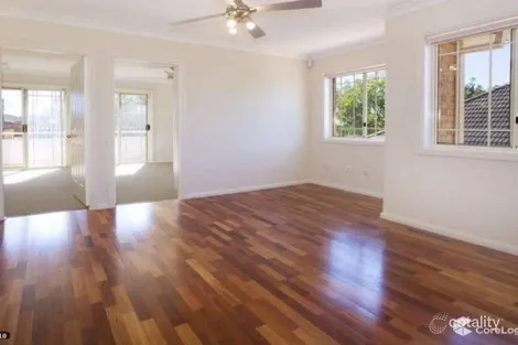 Property photo of 1/42 Lucerne Street Belmore NSW 2192