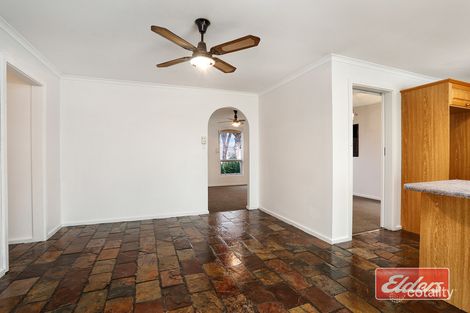 37 Clark Rd, Evanston Gardens, SA 5116