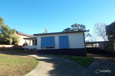 17 Sherrard Ct, North Bendigo, VIC 3550