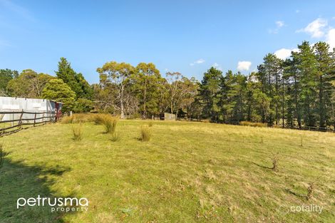Property photo of 2553 Channel Highway Lower Snug TAS 7054