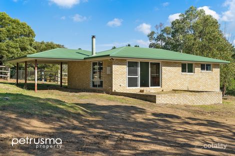 Property photo of 2553 Channel Highway Lower Snug TAS 7054