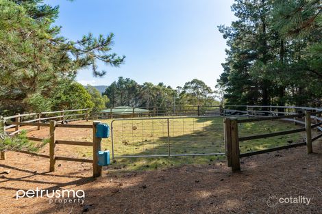 Property photo of 2553 Channel Highway Lower Snug TAS 7054