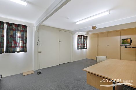 Property photo of 314 Beams Road Zillmere QLD 4034