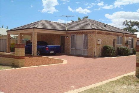 2/5 Cambridge Dr, Greenfields, WA 6210