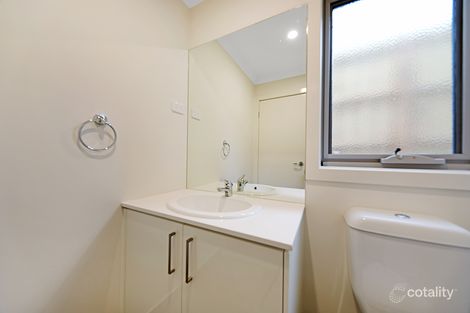 Property photo of 5 Cavender Street Mernda VIC 3754