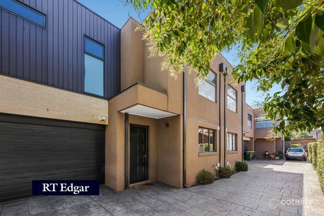 2/309 Hawthorn Rd, Caulfield, VIC 3162