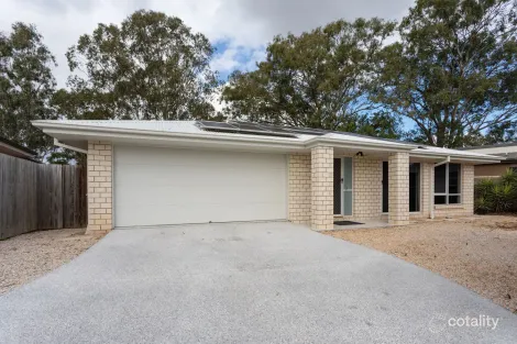 23 Johnstone Pl, Riverview, QLD 4303