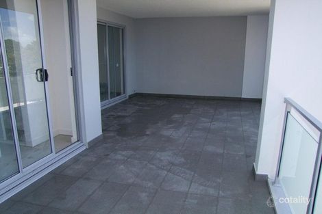 Property photo of 205/4-6 Kensington Street Kogarah NSW 2217