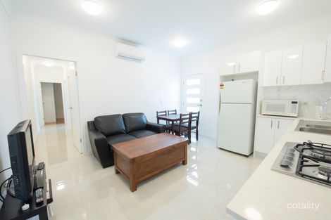 Property photo of 1 Palmer Crescent Bexley NSW 2207