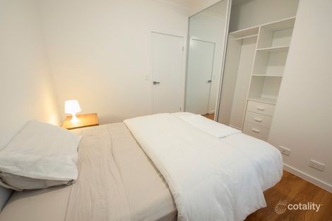 Property photo of 1 Palmer Crescent Bexley NSW 2207