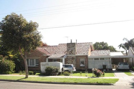 3 William Ave, Henley Beach South, SA 5022