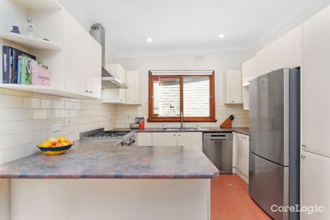 Property photo of 54 Sutherland Street St Peters NSW 2044