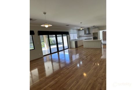 Property photo of 2 Artisan Road Yanchep WA 6035