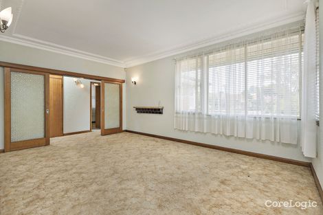 Property photo of 6 Cave Road Strathfield NSW 2135