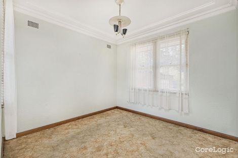 Property photo of 6 Cave Road Strathfield NSW 2135