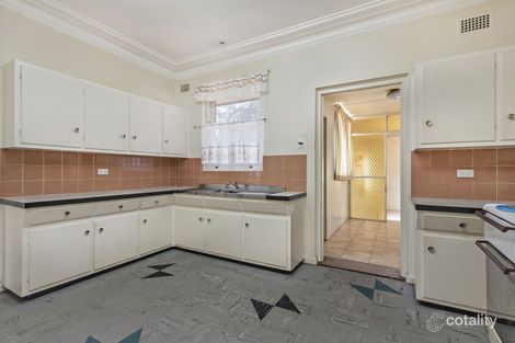 Property photo of 6 Cave Road Strathfield NSW 2135