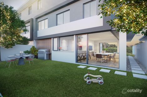 Property photo of 6 Pheasant Place Warriewood NSW 2102