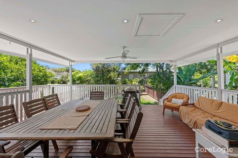 Property photo of 55 Appleby Road Stafford QLD 4053