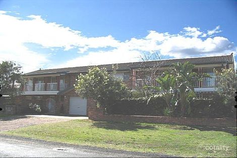 1/146 Springwood St, Ettalong Beach, NSW 2257