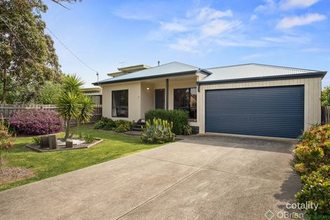 4 Fraser St, Wimbledon Heights, VIC 3922