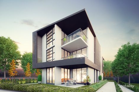 Property photo of 6 Pheasant Place Warriewood NSW 2102