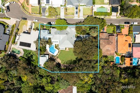 Property photo of 7 Bermuda Place Burraneer NSW 2230