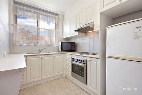 Property photo of 7/99 Ballantyne Street Thornbury VIC 3071