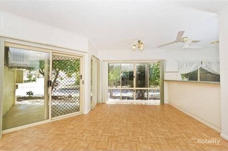 Property photo of 36 Sawpit Street Mount Sheridan QLD 4868