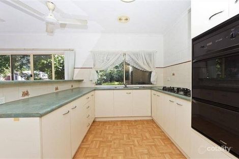 Property photo of 36 Sawpit Street Mount Sheridan QLD 4868