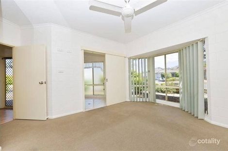 Property photo of 36 Sawpit Street Mount Sheridan QLD 4868