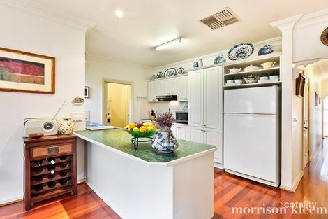 Property photo of 4/38 Alma Street Lower Plenty VIC 3093