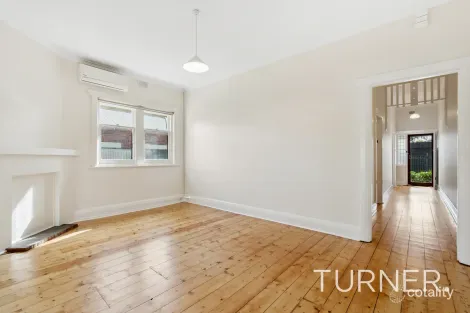 Property photo of 4 Hillview Road Kingswood SA 5062