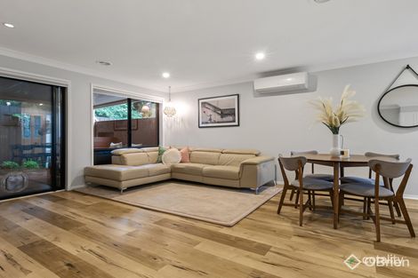 Property photo of 3/4 Park Crescent Boronia VIC 3155
