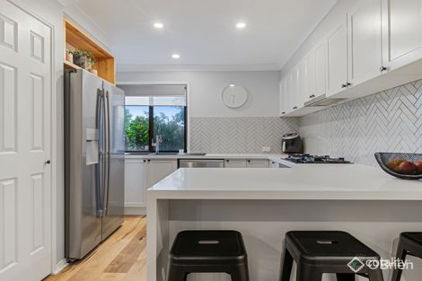 Property photo of 3/4 Park Crescent Boronia VIC 3155