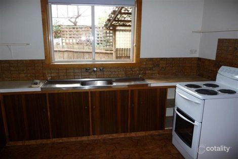 Property photo of 9/19 Victoria Parade Devonport TAS 7310