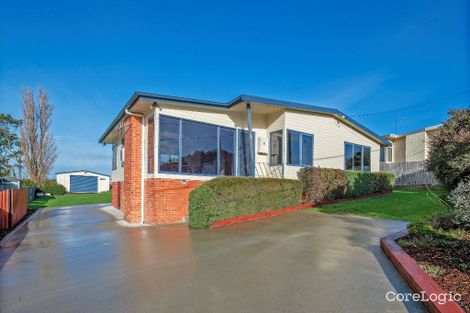 Property photo of 21 John Street Smithton TAS 7330