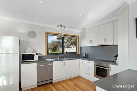 Property photo of 21 John Street Smithton TAS 7330