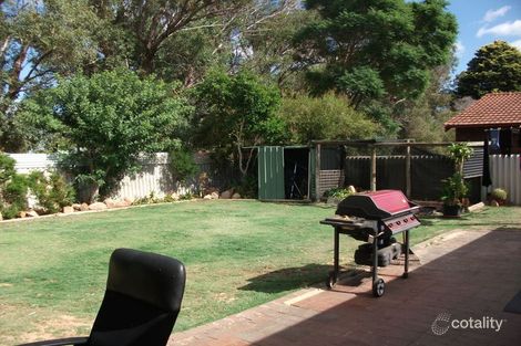 Property photo of 7 Cordelia Road Armadale WA 6112