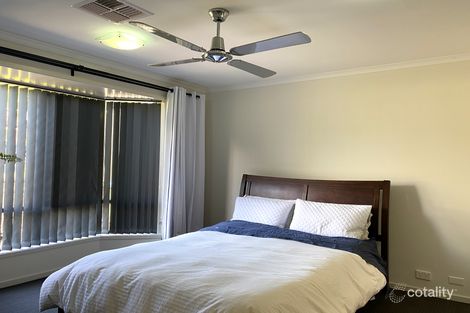 Property photo of 27 Gurney Terrace Enfield SA 5085