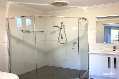 Property photo of 27 Gurney Terrace Enfield SA 5085