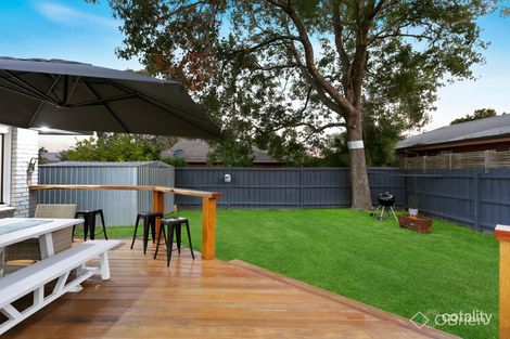Property photo of 1/194 North Road Langwarrin VIC 3910