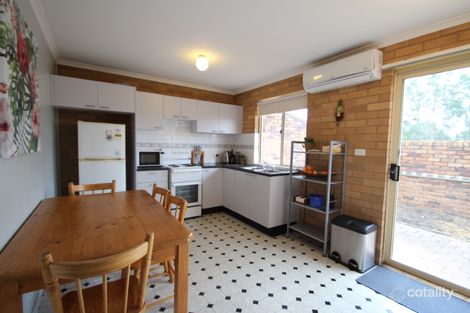 Property photo of 8/1 Bailey Close Singleton Heights NSW 2330