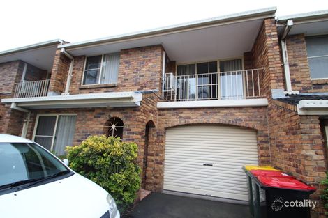Property photo of 8/1 Bailey Close Singleton Heights NSW 2330