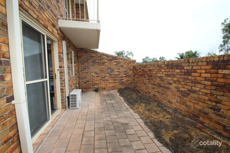 Property photo of 8/1 Bailey Close Singleton Heights NSW 2330