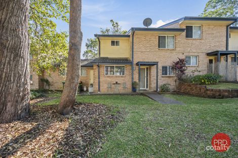 Property photo of 3/204 Linden Avenue Boambee East NSW 2452