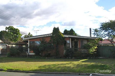 11 Bauer Rd, Cabramatta West, NSW 2166