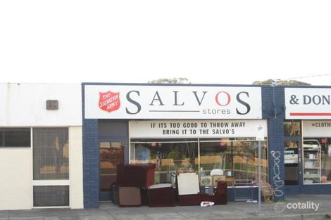 2/5-7 Clarence St, Bentleigh East, VIC 3165