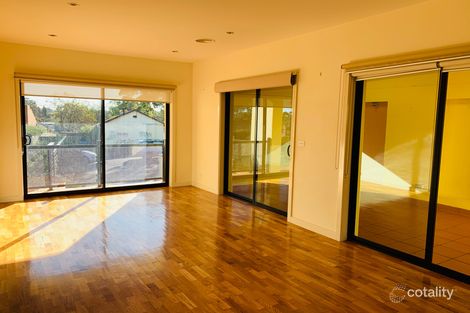 Property photo of 46 Elizabeth Street Coburg VIC 3058