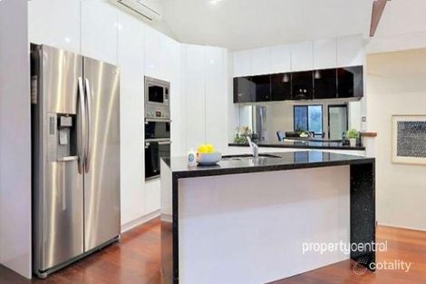 Property photo of 10 Currawong Crescent Leonay NSW 2750