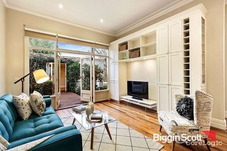 Property photo of 8 McKay Street Richmond VIC 3121